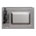 Amica KUCH.MIKR. AMMB20E3SGI X-TYPE - 1336832 - zdjęcie 6